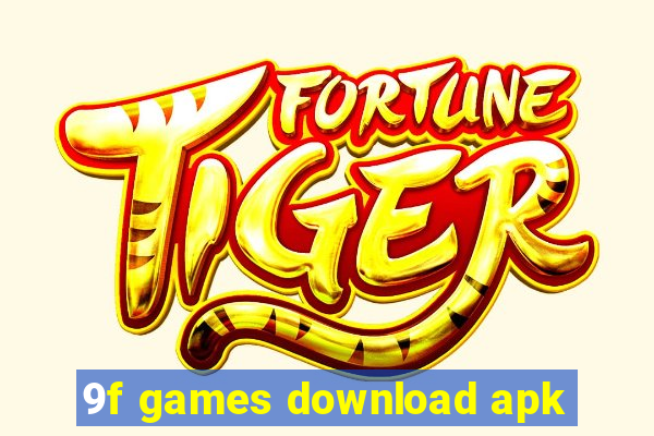 9f games download apk